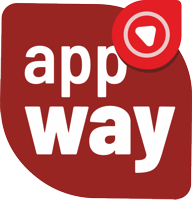 AppWay